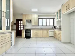 Apartamento com 3 Quartos à venda, 185m² no Gleba Palhano, Londrina - Foto 8