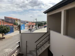 Casa Comercial com 3 Quartos para alugar, 250m² no Jardim Maria Antonia Prado, Sorocaba - Foto 12