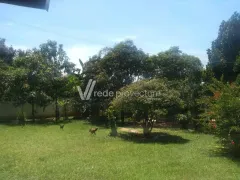 Fazenda / Sítio / Chácara com 3 Quartos à venda, 130m² no Parque Dante Marmirolli, Sumaré - Foto 15