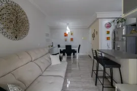 Apartamento com 2 Quartos à venda, 64m² no Picanço, Guarulhos - Foto 5