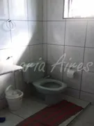 Casa com 3 Quartos à venda, 280m² no Vila Brasília, São Carlos - Foto 15