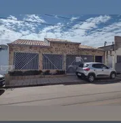 Casa com 3 Quartos à venda, 198m² no Residencial Coxipo, Cuiabá - Foto 1