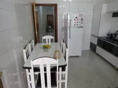 Casa de Condomínio com 3 Quartos à venda, 115m² no Parque Sevilha, São Paulo - Foto 5