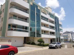 Apartamento com 2 Quartos para alugar, 94m² no Bombas, Bombinhas - Foto 29