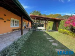 Casa de Condomínio com 5 Quartos à venda, 653m² no Granja Viana, Cotia - Foto 40