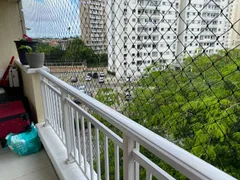 Apartamento com 4 Quartos à venda, 130m² no Cambeba, Fortaleza - Foto 47