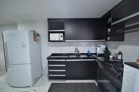 Apartamento com 3 Quartos à venda, 200m² no Tijuca, Rio de Janeiro - Foto 35