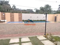 Casa de Condomínio com 2 Quartos para venda ou aluguel, 62m² no Chácara Rincao, Cotia - Foto 19