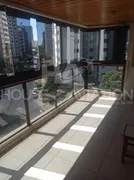 Apartamento com 4 Quartos à venda, 173m² no Setor Oeste, Goiânia - Foto 19