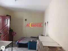 Casa com 4 Quartos à venda, 125m² no Parque Mikail, Guarulhos - Foto 16