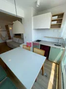 Apartamento com 2 Quartos à venda, 65m² no Liberdade, São Paulo - Foto 7