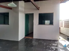 Casa com 3 Quartos à venda, 90m² no São Benedito, Santa Luzia - Foto 5