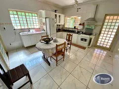 Casa com 3 Quartos à venda, 239m² no Planalto Verde I, Ribeirão Preto - Foto 11