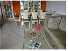 Apartamento com 2 Quartos à venda, 80m² no Jardim Morumbi, Sorocaba - Foto 12