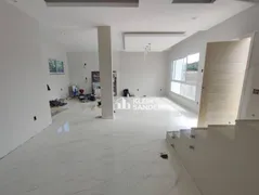 Casa de Condomínio com 3 Quartos à venda, 153m² no Varginha, Nova Friburgo - Foto 5