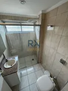 Apartamento com 2 Quartos à venda, 57m² no Sumaré, São Paulo - Foto 8