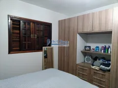 Casa com 3 Quartos à venda, 78m² no Residencial Mirage, Mogi das Cruzes - Foto 15