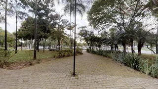 Cobertura com 3 Quartos para venda ou aluguel, 230m² no Jardim Marajoara, São Paulo - Foto 57