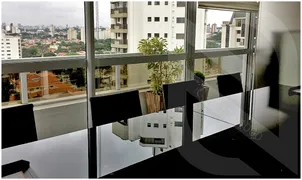 Conjunto Comercial / Sala com 3 Quartos para alugar, 67m² no Campo Belo, São Paulo - Foto 21