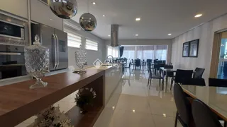 Casa de Condomínio com 3 Quartos à venda, 240m² no São Judas Tadeu, Balneário Camboriú - Foto 29