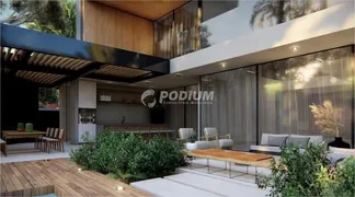 Casa de Condomínio com 5 Quartos à venda, 660m² no Barra da Tijuca, Rio de Janeiro - Foto 7
