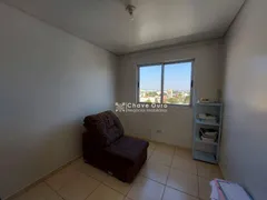 Apartamento com 3 Quartos à venda, 73m² no Centro, Cascavel - Foto 6