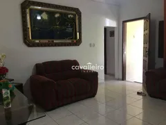 Fazenda / Sítio / Chácara com 3 Quartos à venda, 140m² no Vale Da Figueira, Maricá - Foto 55