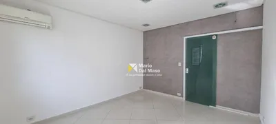 Casa de Condomínio com 3 Quartos para alugar, 144m² no Saúde, São Paulo - Foto 13