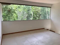 Casa de Condomínio com 5 Quartos à venda, 300m² no Açu da Tôrre, Mata de São João - Foto 14