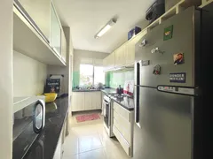 Apartamento com 2 Quartos à venda, 64m² no Campina do Siqueira, Curitiba - Foto 38