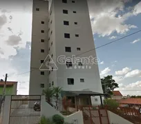 Apartamento com 3 Quartos à venda, 99m² no Chácara da Barra, Campinas - Foto 1