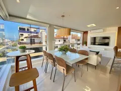 Apartamento com 2 Quartos à venda, 85m² no Centro, Capão da Canoa - Foto 1