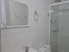 Apartamento com 1 Quarto para alugar, 72m² no Boa Vista, Curitiba - Foto 16