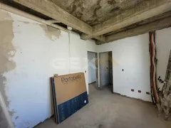 Cobertura com 3 Quartos à venda, 180m² no Manoel Valinhas, Divinópolis - Foto 11