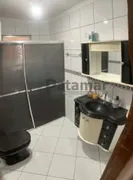 Sobrado com 2 Quartos à venda, 150m² no Jardim Tua, São Paulo - Foto 12