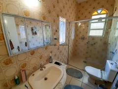 Casa com 5 Quartos à venda, 360m² no Planalto, Belo Horizonte - Foto 15