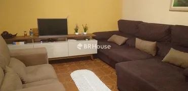 Casa de Condomínio com 2 Quartos à venda, 240m² no Taguatinga Norte, Brasília - Foto 1