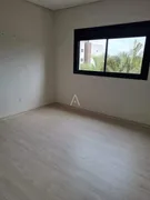 Apartamento com 3 Quartos à venda, 137m² no Jardim Gisela, Toledo - Foto 7