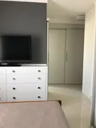 Apartamento com 3 Quartos à venda, 130m² no Vila Mariana, São Paulo - Foto 53