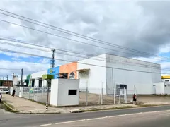 Galpão / Depósito / Armazém para alugar, 230m² no Humaitá, Porto Alegre - Foto 15