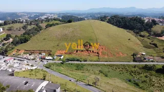 Terreno / Lote / Condomínio à venda, 5000m² no Varadouro, Santa Isabel - Foto 3