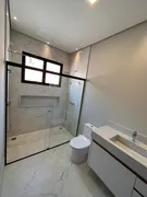 Casa de Condomínio com 3 Quartos à venda, 247m² no Residencial Mont Alcino, Valinhos - Foto 27