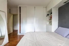 Apartamento com 4 Quartos à venda, 530m² no Real Parque, São Paulo - Foto 36