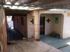 Terreno / Lote / Condomínio à venda, 270m² no Centro, São Bernardo do Campo - Foto 4