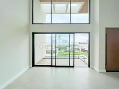 Casa de Condomínio com 4 Quartos à venda, 440m² no Reserva do Paratehy, São José dos Campos - Foto 64