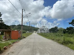 Terreno / Lote / Condomínio à venda, 462m² no Ribeirão da Ilha, Florianópolis - Foto 7