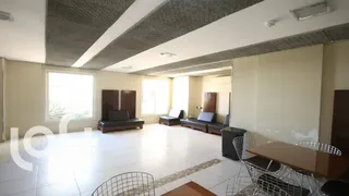 Apartamento com 3 Quartos à venda, 93m² no Vila Gumercindo, São Paulo - Foto 30