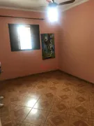 Casa com 3 Quartos à venda, 156m² no Vila Carmosina, São Paulo - Foto 14