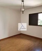 Apartamento com 3 Quartos à venda, 92m² no Moema, São Paulo - Foto 5