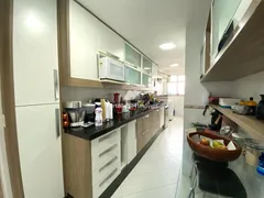 Apartamento com 3 Quartos à venda, 98m² no Botafogo, Rio de Janeiro - Foto 18